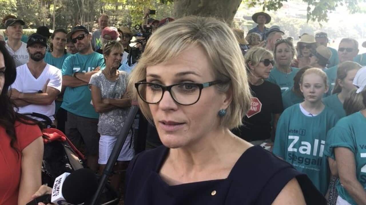 Image for read more article 'Read More'