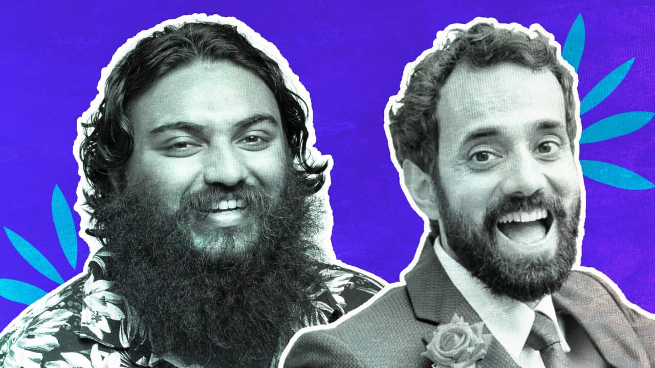 Comedy Karma - Web Banner - Suraj.jpg