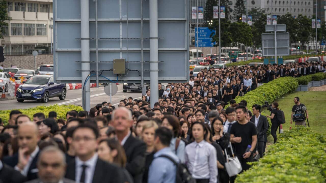 Image for read more article ''