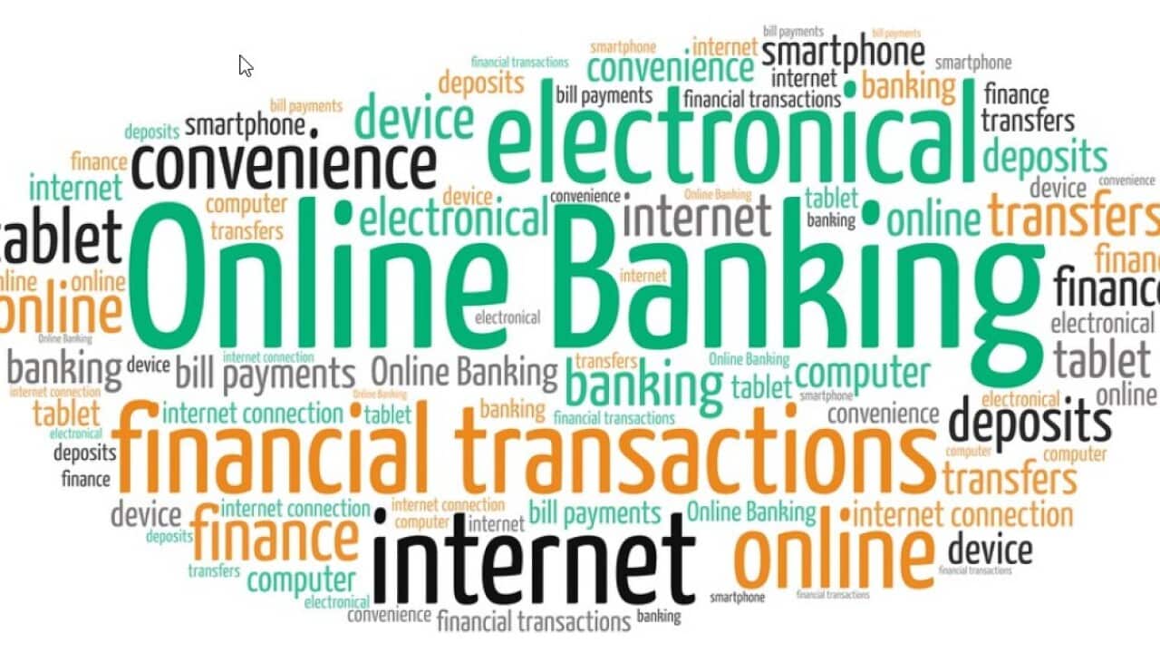 Image for read more article 'READ MORE'