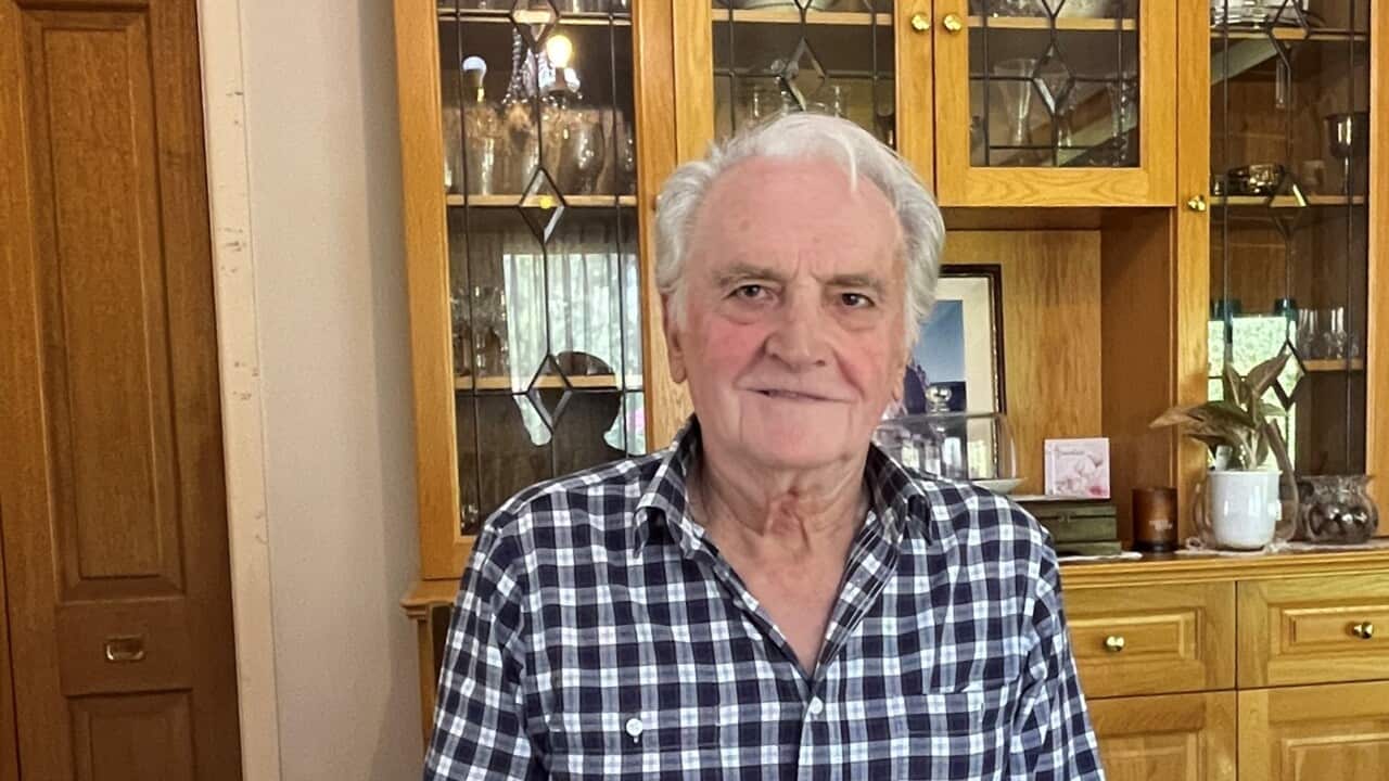 Νίκος Πιπέρης: Ο βιωματικός λυρισμός ενός Ναυπλιώτη ποιητή