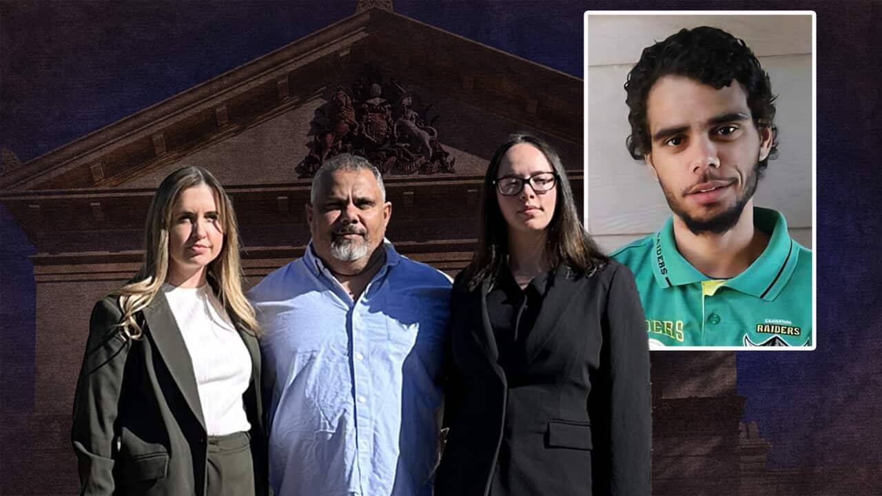 Image for read more article 'READ MORE'