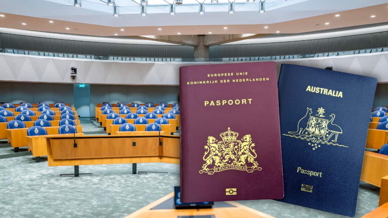 dubbele nationaliteit paspoort tweede kamer.png