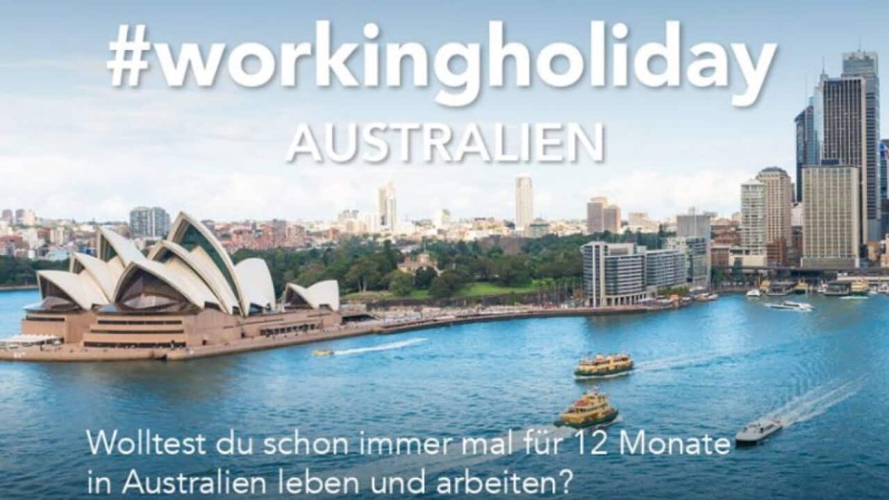 Österreichisches Außenministerium