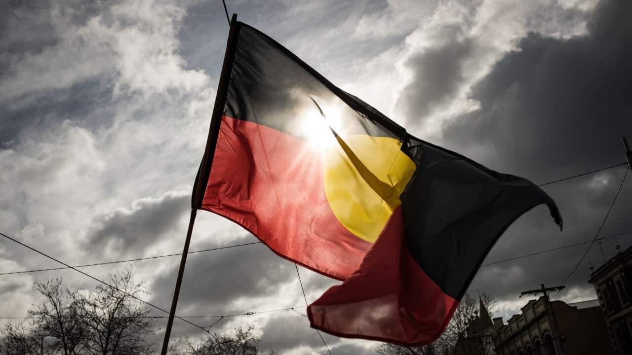 Image for read more article 'READ MORE'