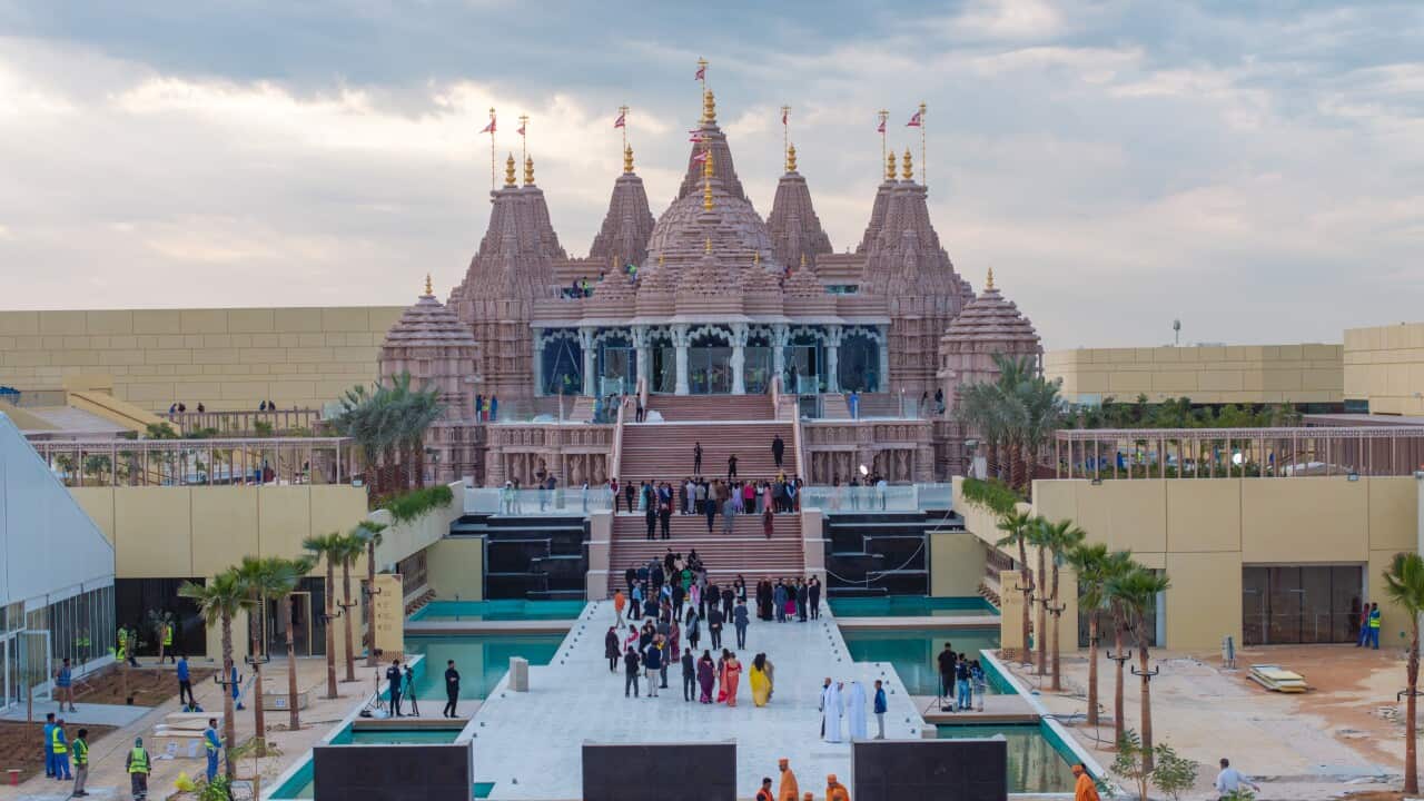 240129_AbuDhabi_temple.jpg