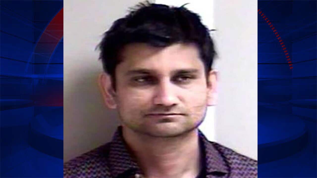 Image for read more article 'ALSO READ:'