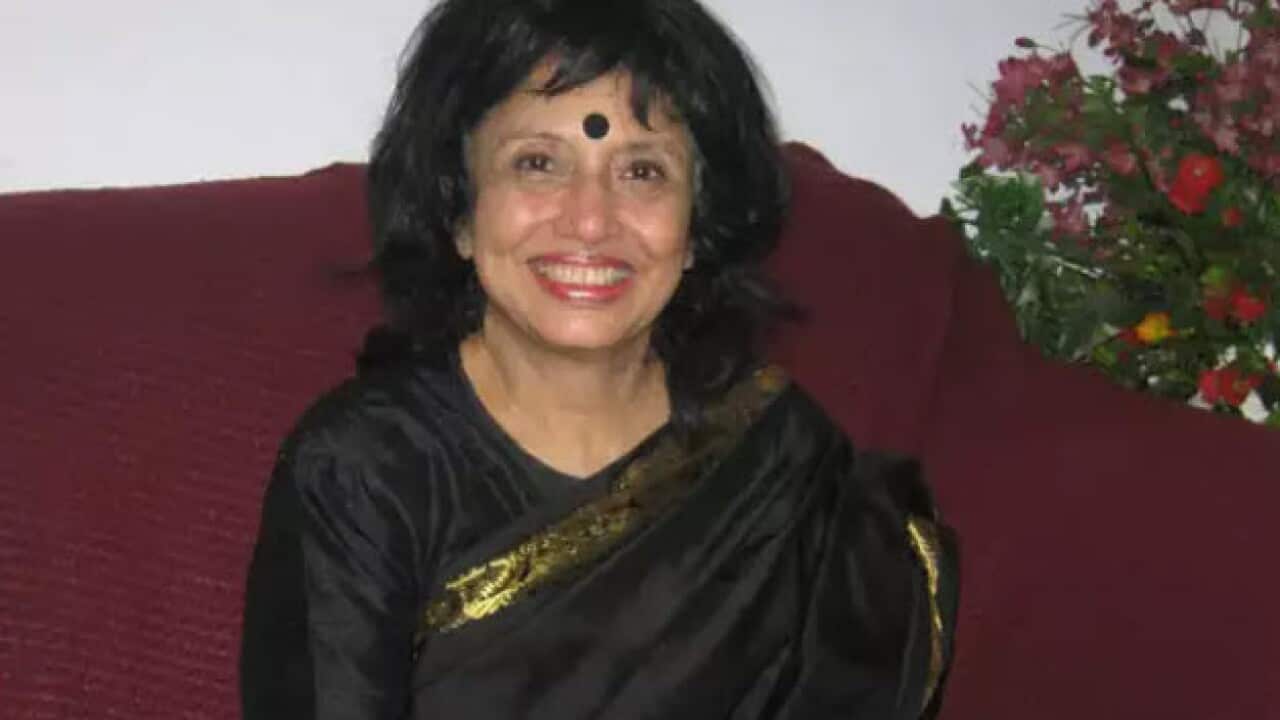 hindi_230623_tribute_sharda.mp3