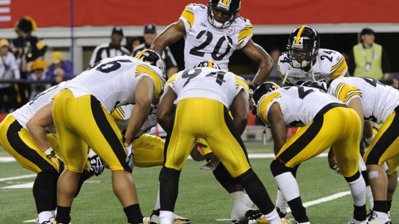 Superbowl large4_593510964