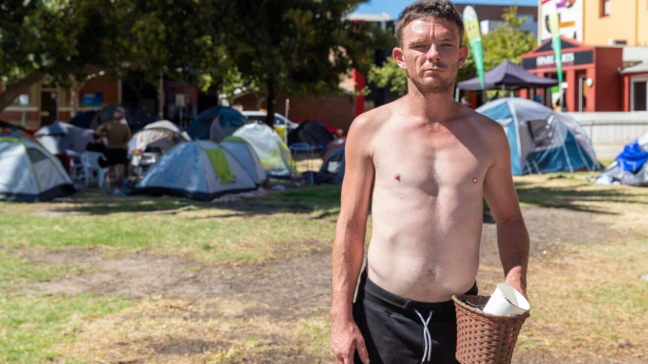 Image for read more article 'اقرأ أيضاً'