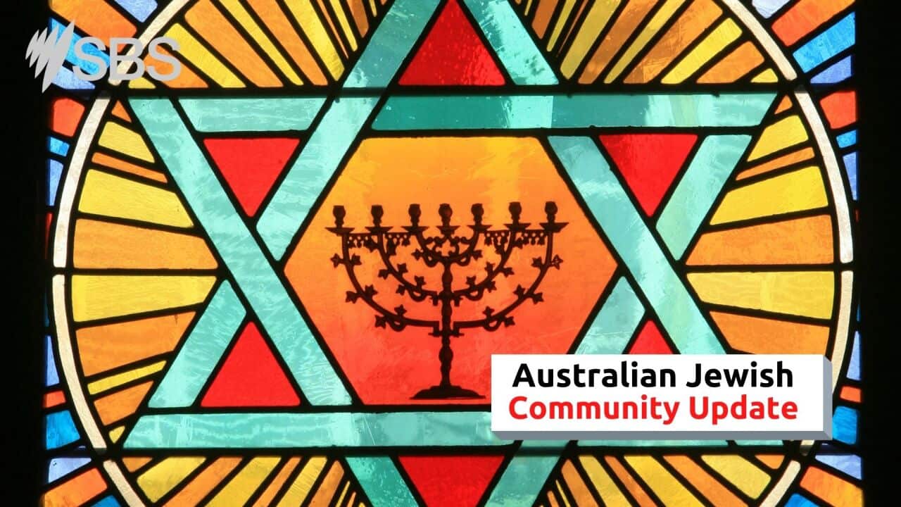 Australia Report - Getty Images Philippe Lissac.jpg