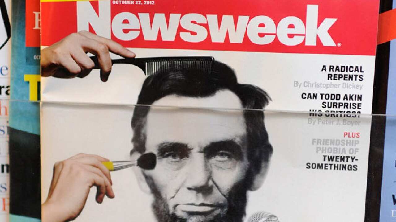 Newswek_Sale_130508_AAP_1005623479