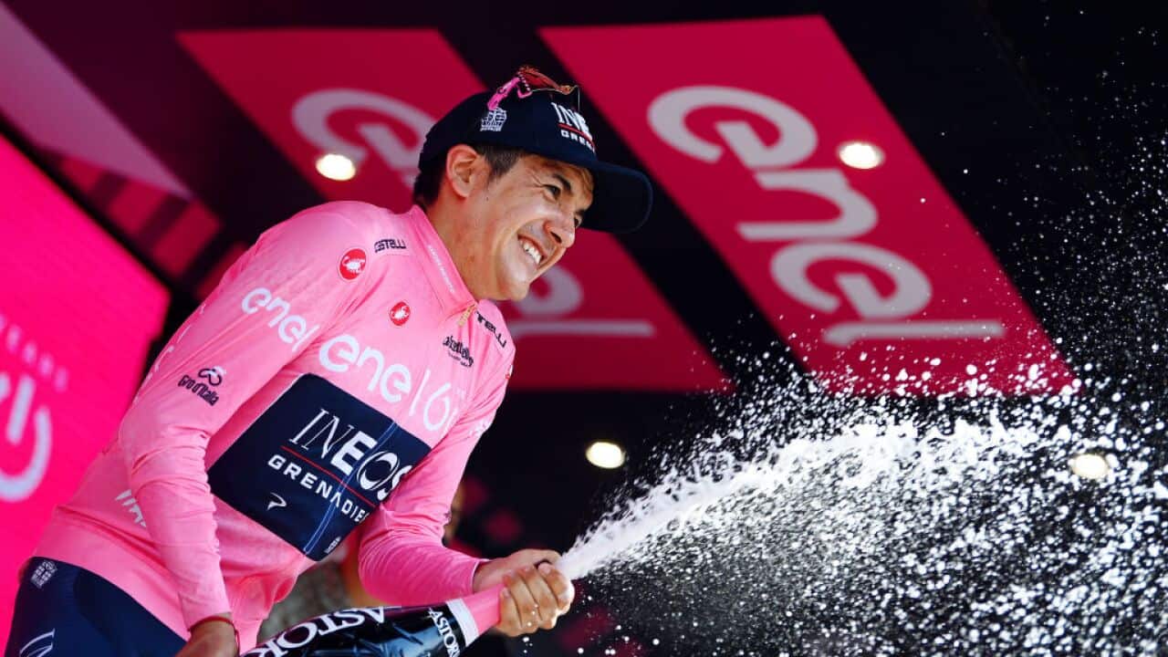 Image for read more article ''