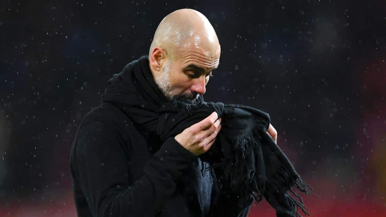 pepguardiola-cropped_lvipwlb0ve431b51buscuiaud.jpg