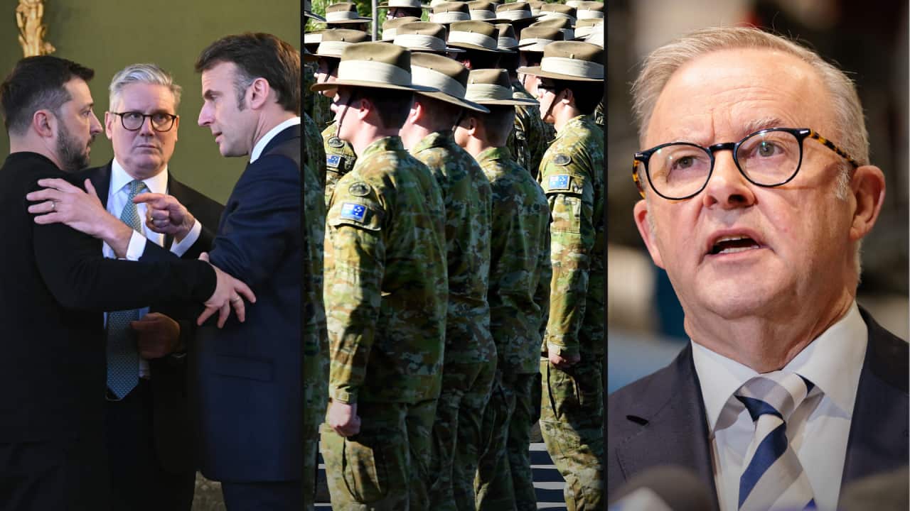 Image for read more article 'READ MORE'