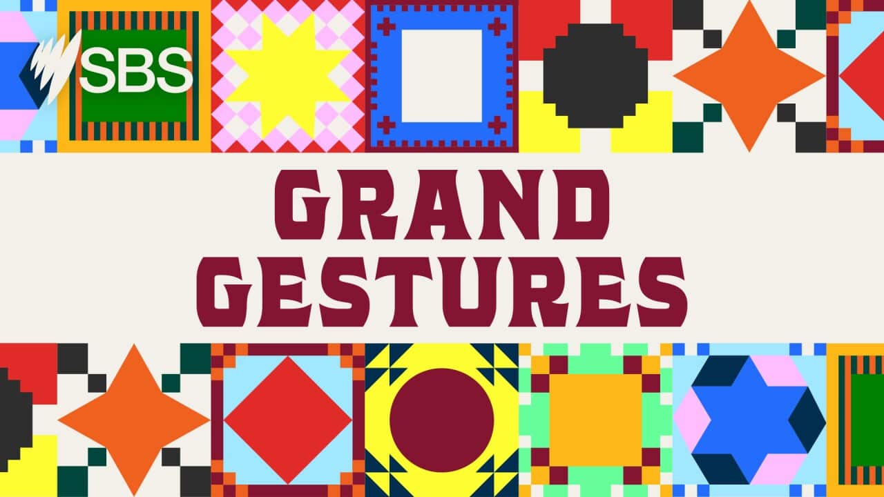 Grand Gestures Web Banner_1920x1080px.jpg