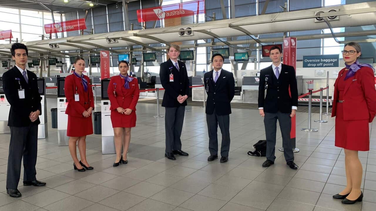 Image for read more article 'READ MORE'