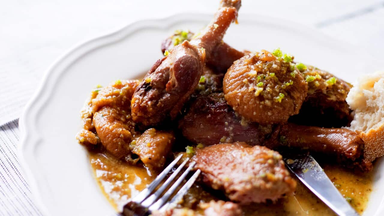 In-the-Kitchen---Catalan---Duck.jpg