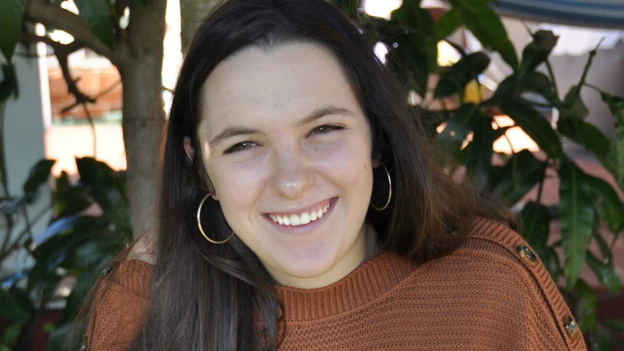 Image for read more article ''