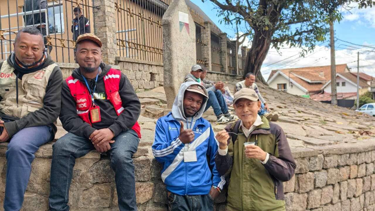 Image for read more article ''