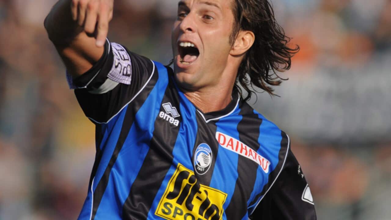 Doni_Cristiano _file_b_111220_getty_458557234