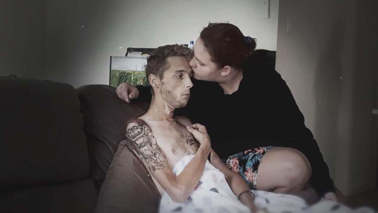 Image for read more article ''