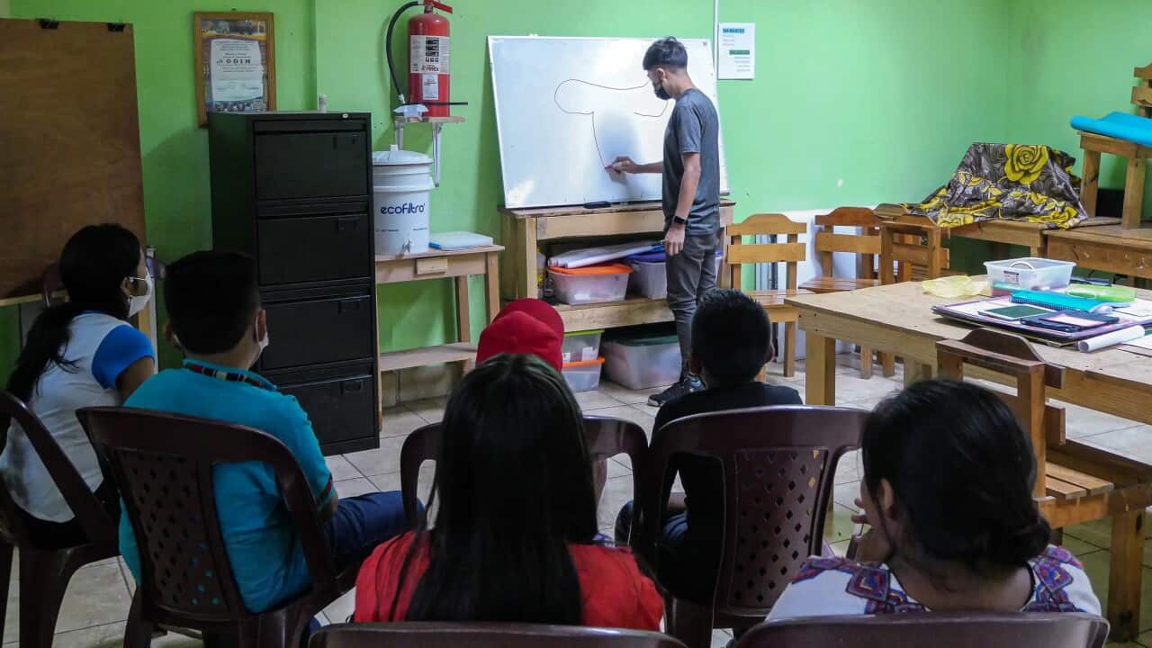 Image for read more article 'READ MORE'