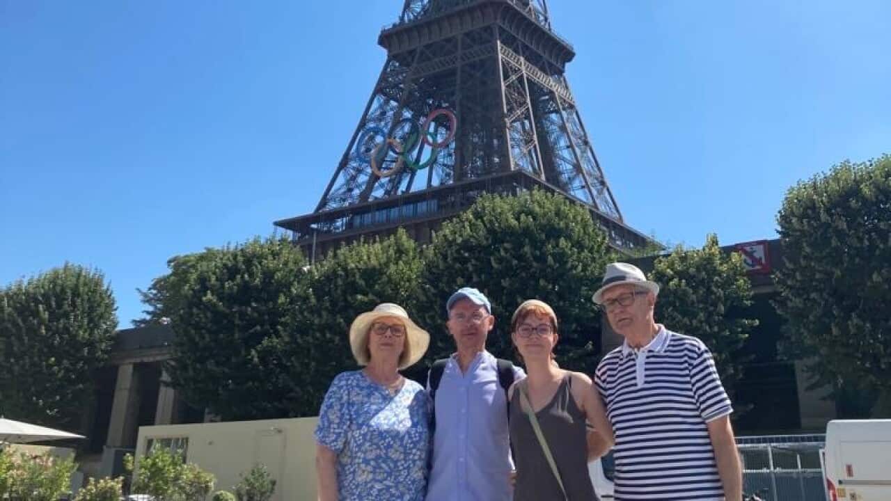 Paris 2.jpg