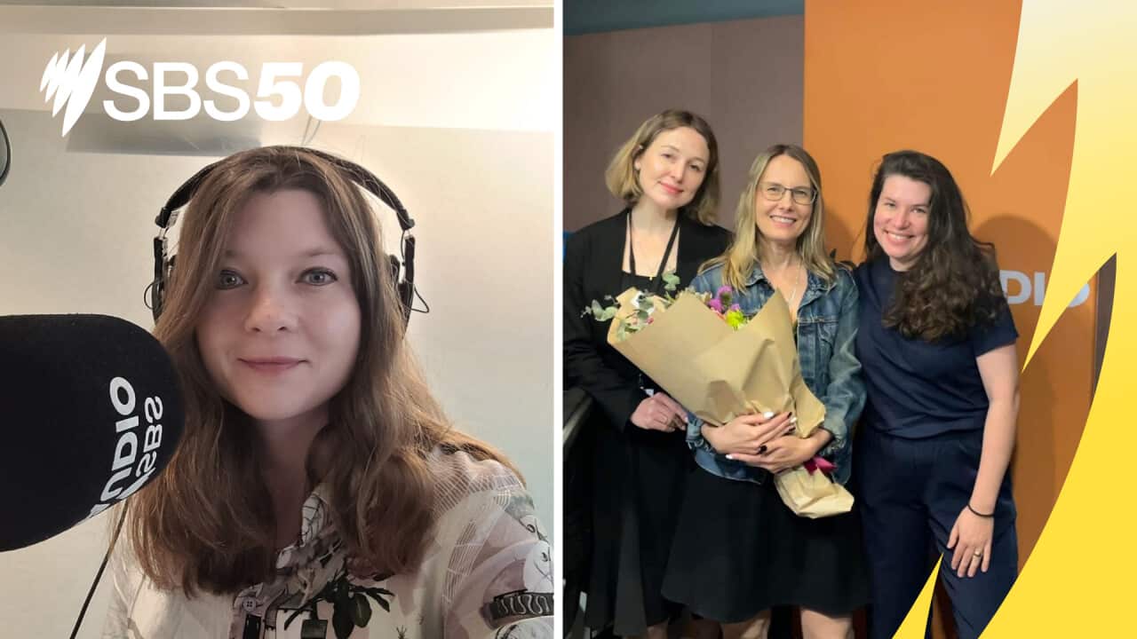 Copy of 03 SBS50 YOUTUBE THUMBNAIL (Trailer)-2.png