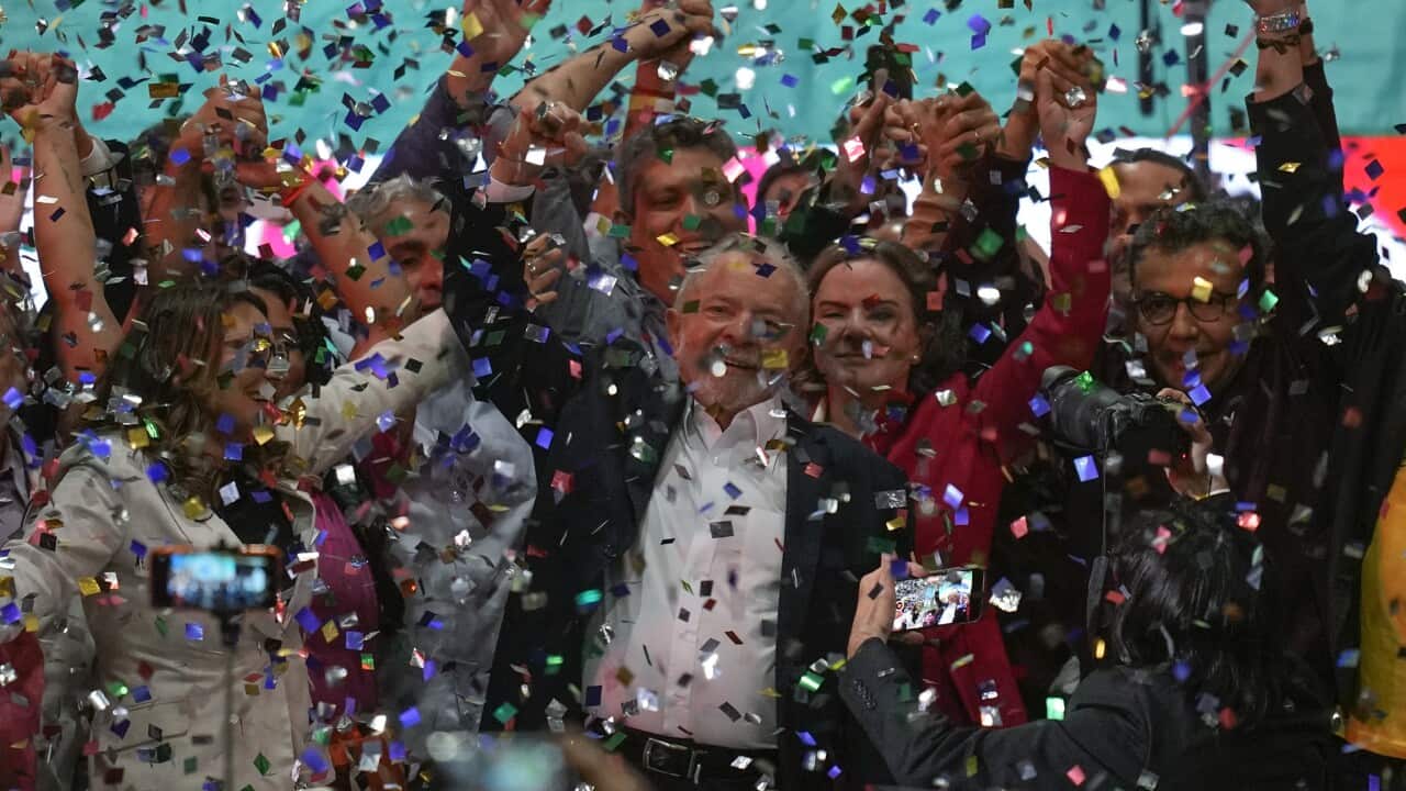 Image for read more article 'Veja ainda'