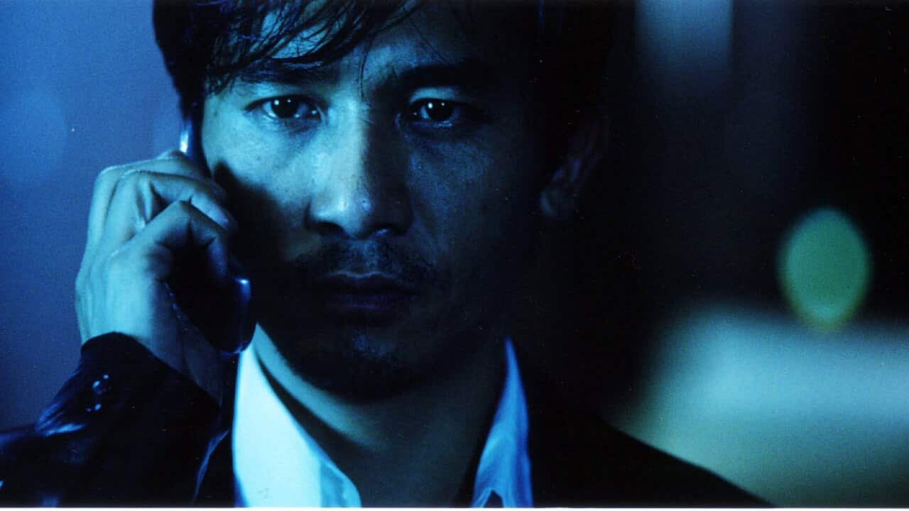 Image for read more article 'More at SBS'