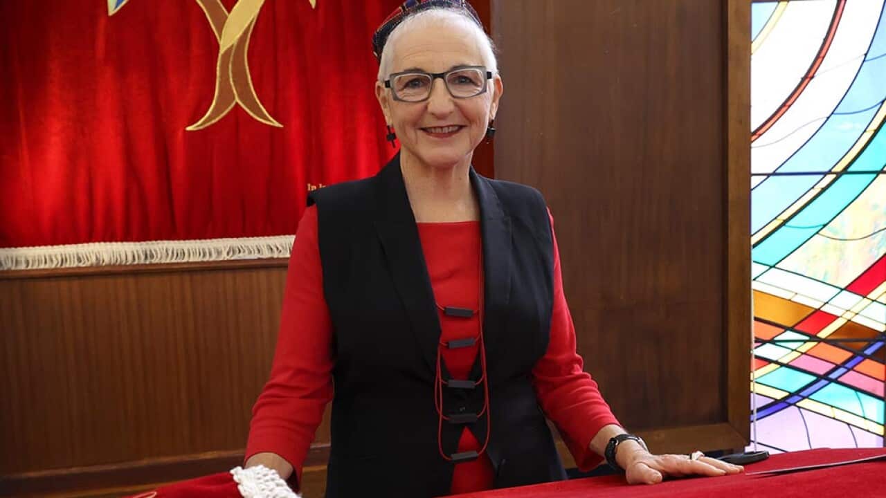 Ella Dreyfus on location North Shore Synagogue Sydney March 2021_173A1149.jpg
