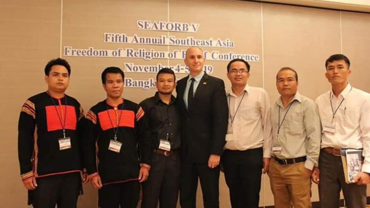 MSFJ team taken at the 2019 SEAFORB Conference held in Thailand (BPSOS).png