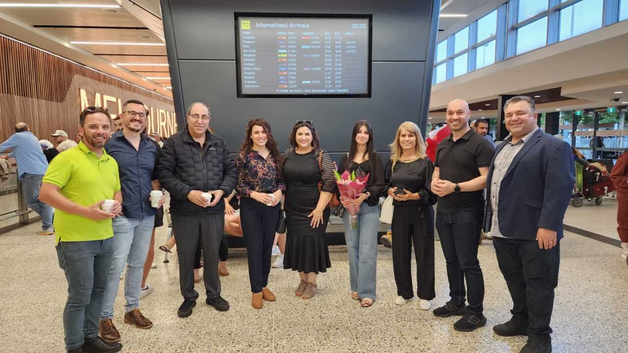 Image for read more article 'اقرأ أيضاً'