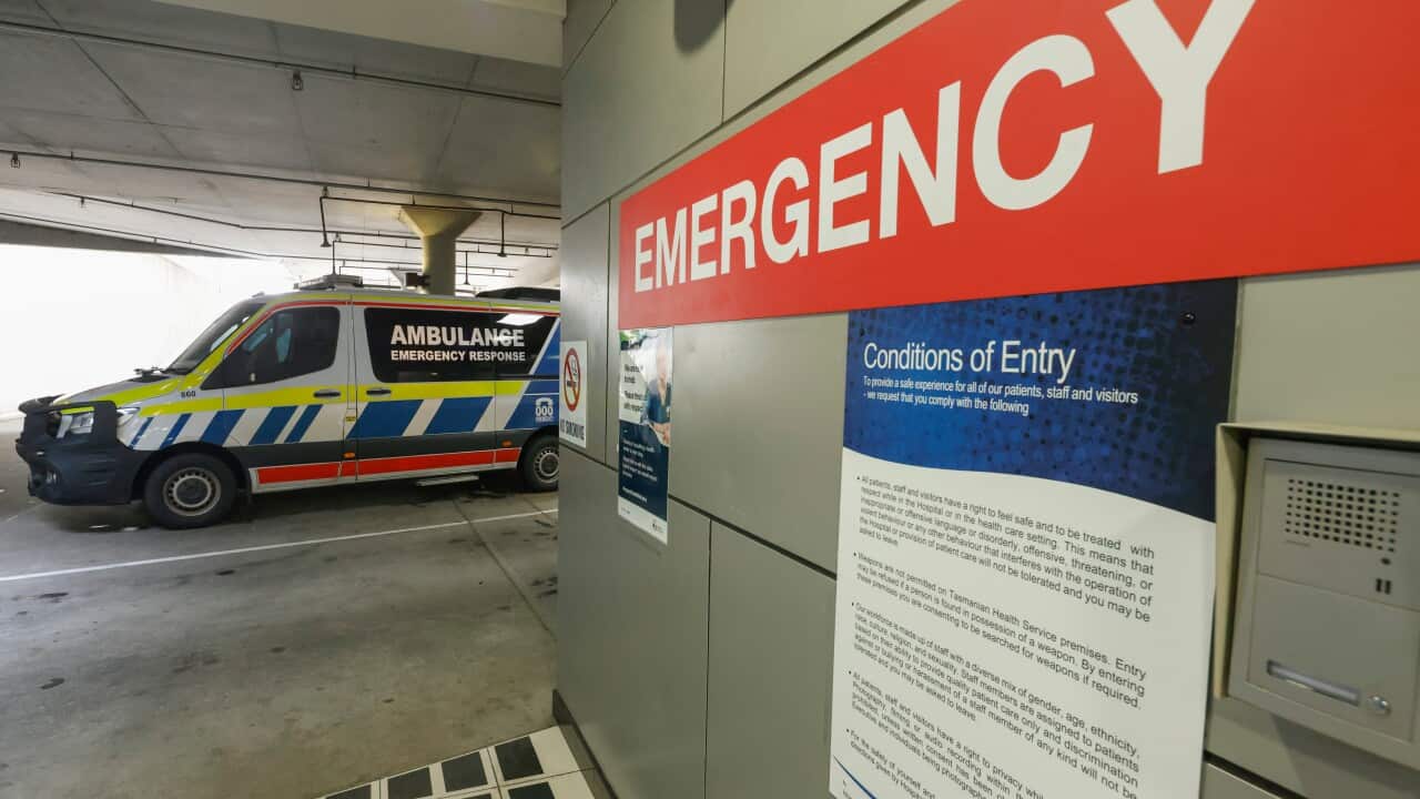 Image for read more article ''