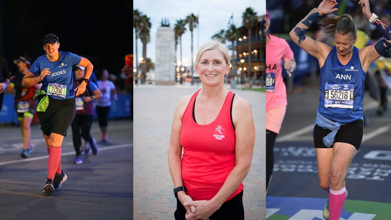 Image for read more article 'More from The Guide'