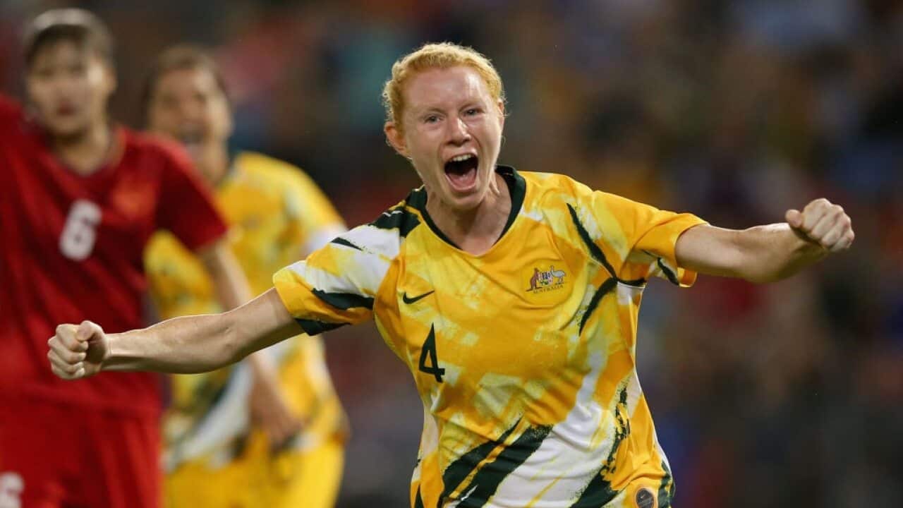 Image for read more article ''