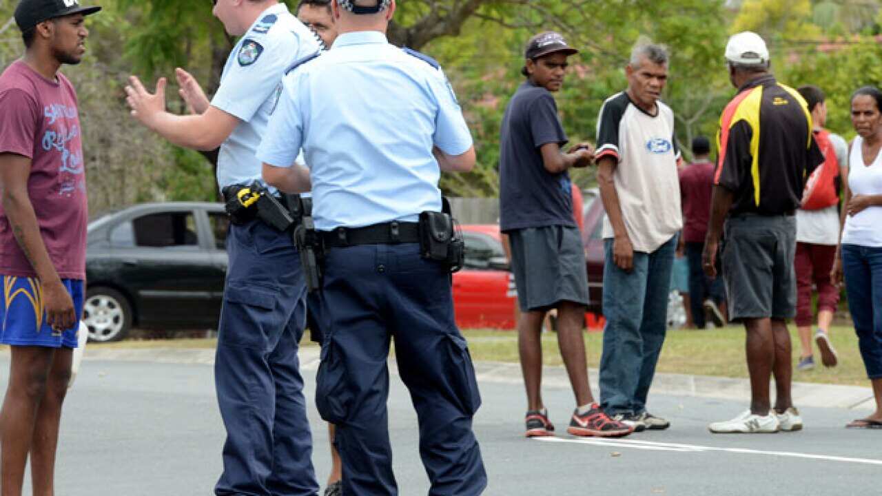 logan_police_aap_1699723902