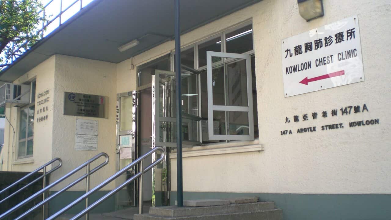 Image for read more article ''