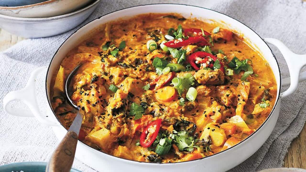 Image for read more article ''