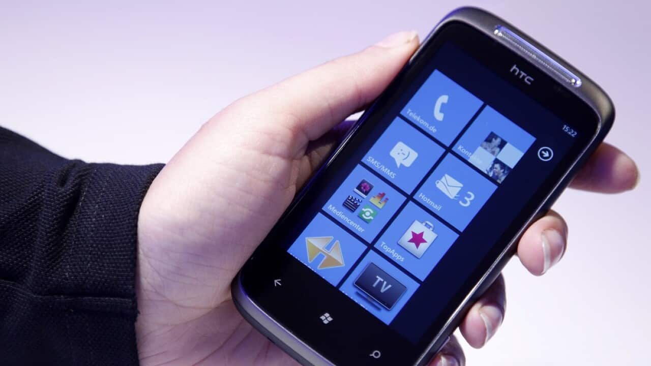 Companies and individuals who share revenge porn will face hefty finds under legislation which has cleared the senate.