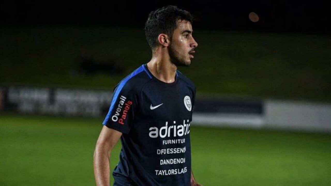 Image for read more article 'READ MORE'