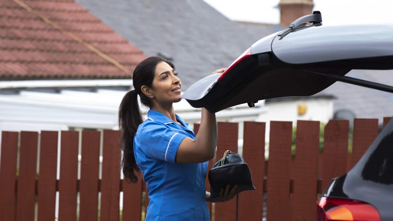 Image for read more article 'READ MORE'