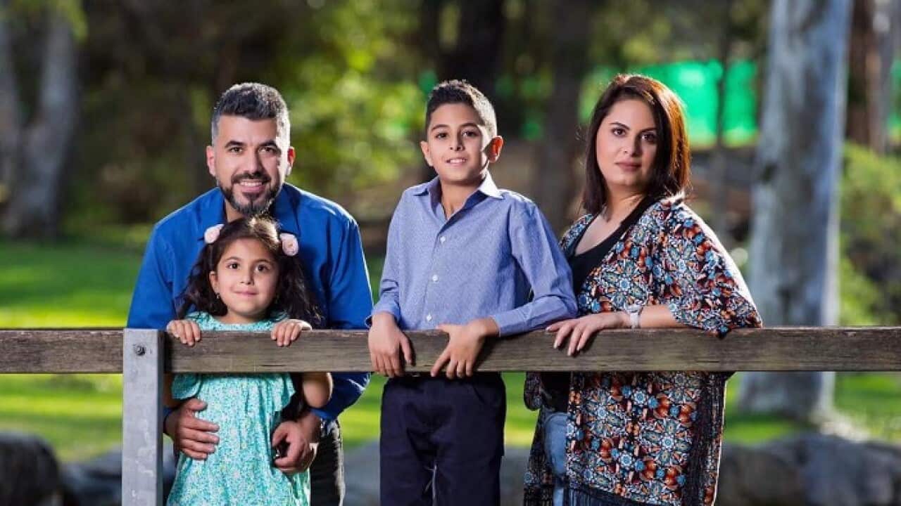 The challenges that face the non-essential business in Sydney