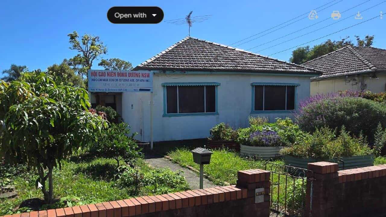 Image for read more article ''