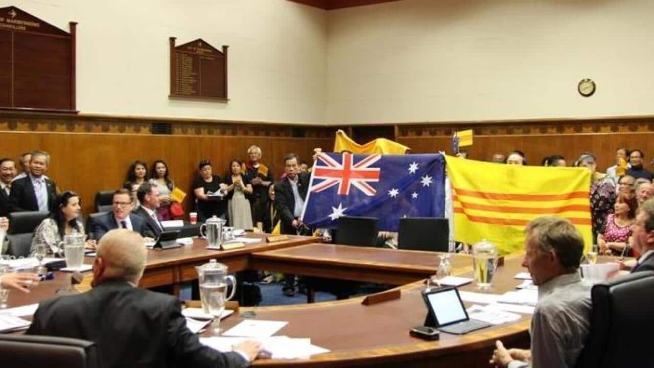 Image for read more article ''