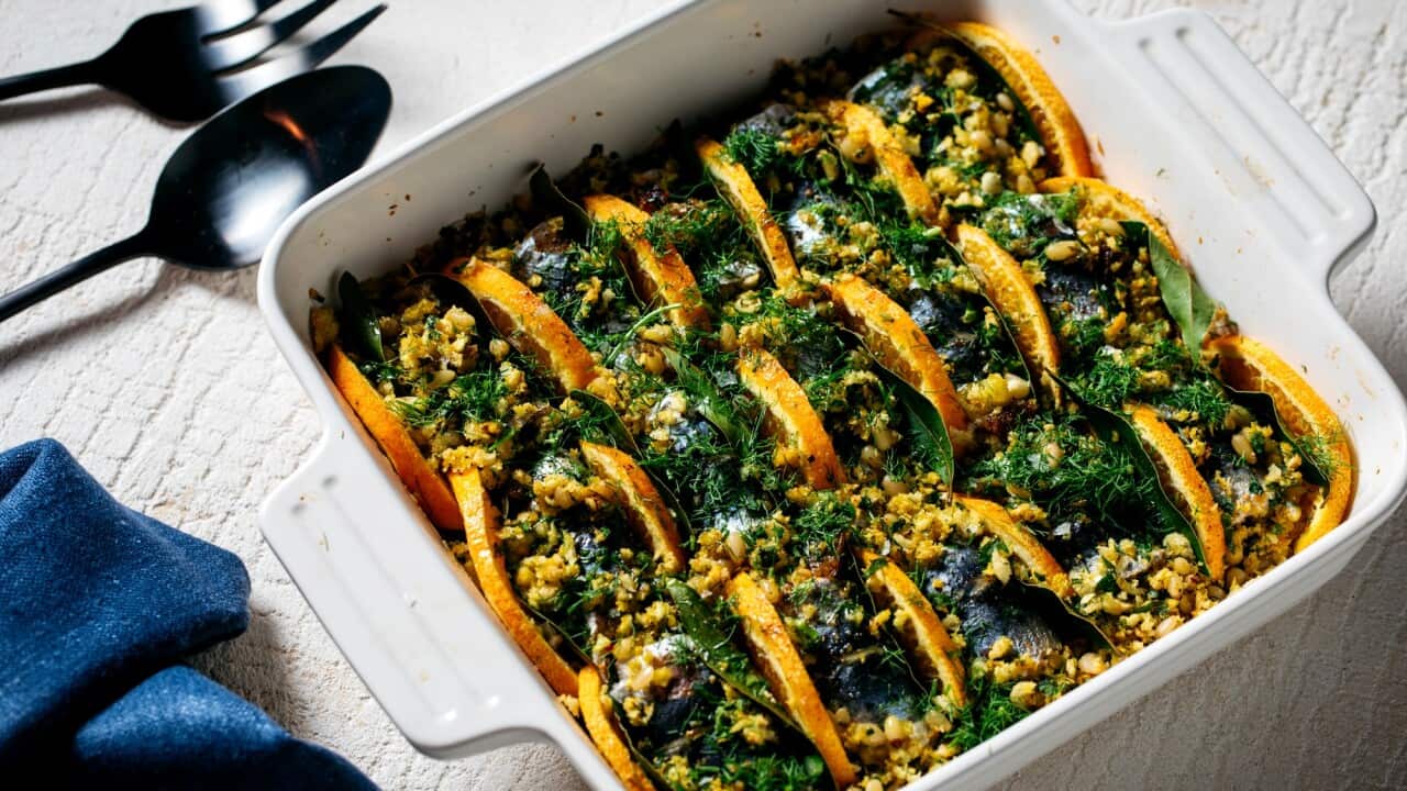 Image for read more article ''