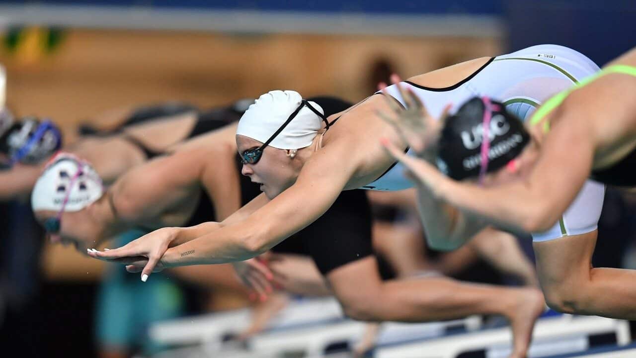 Image for read more article 'READ MORE'