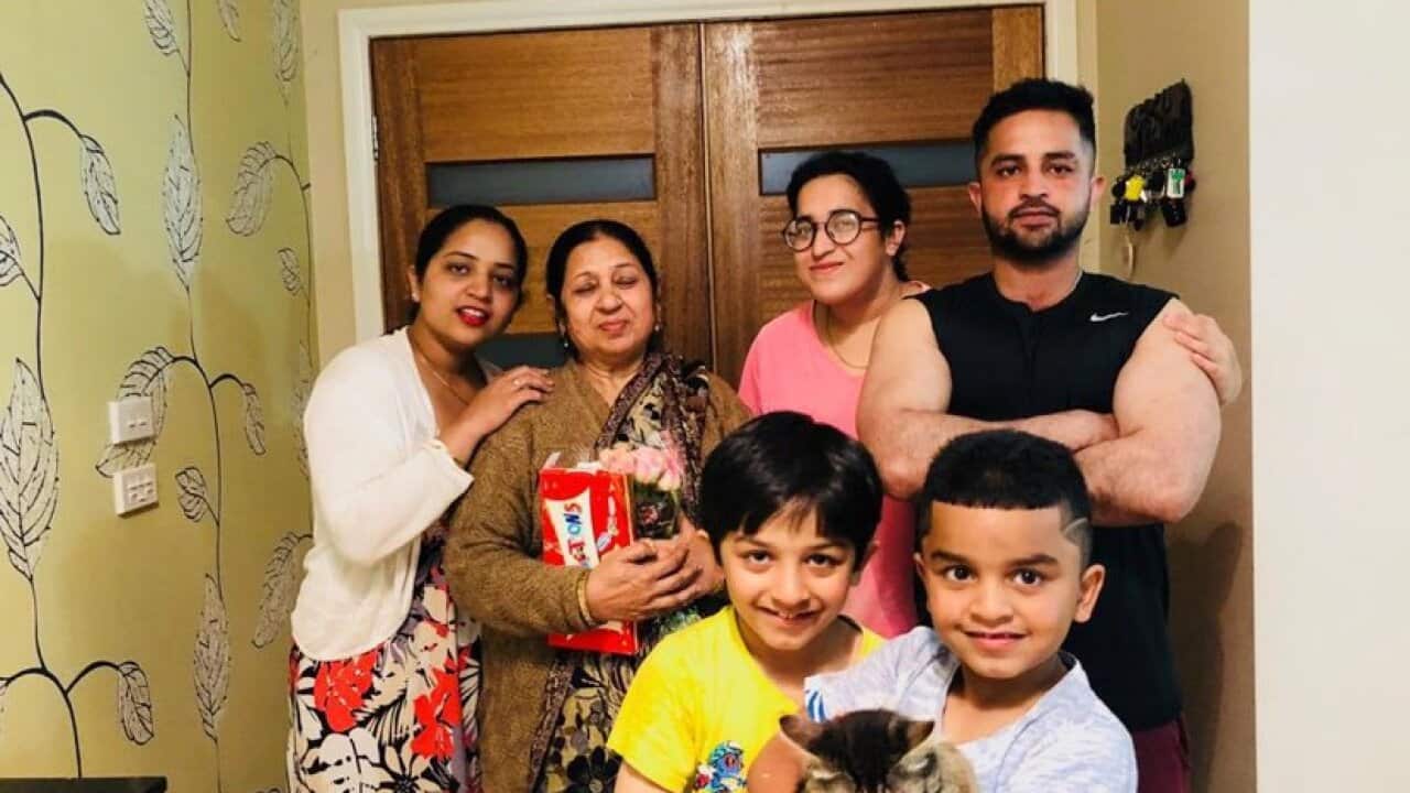 Image for read more article ''