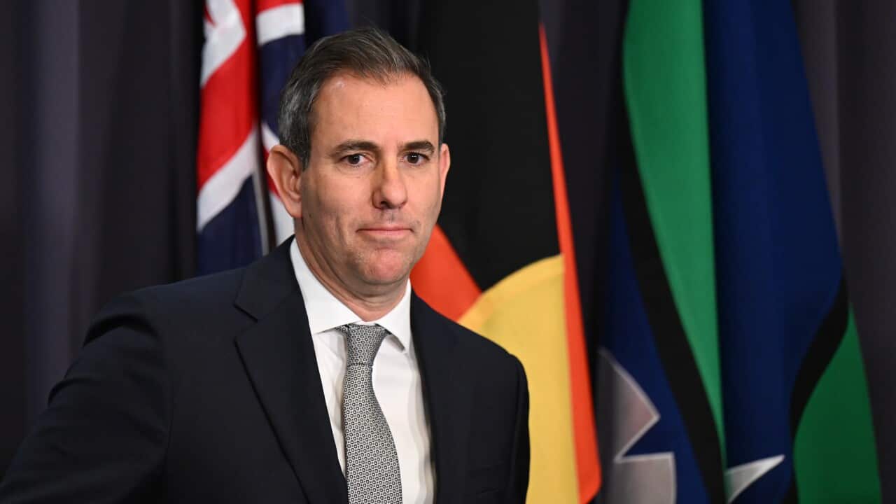 Image for read more article 'READ MORE'